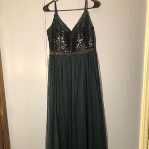 Women clothes